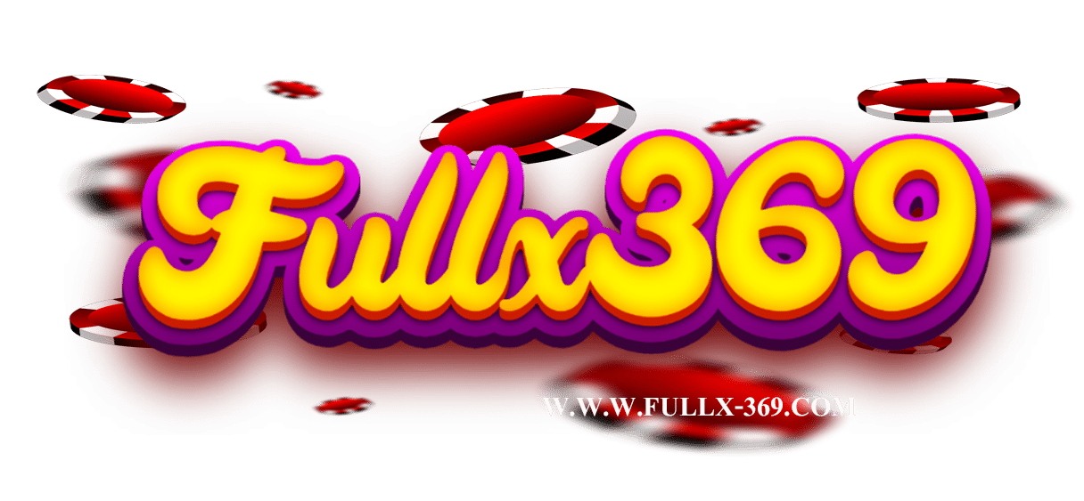 fullx-369